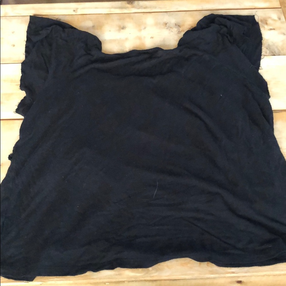 Top - Picture 2 of 2